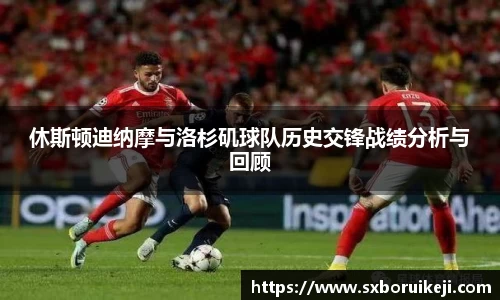 emc易倍体育平台