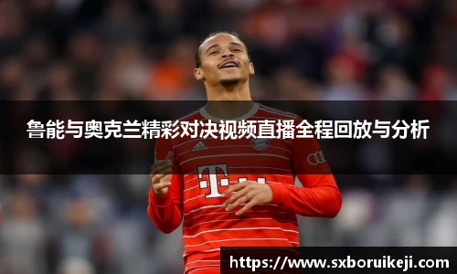 emc易倍体育