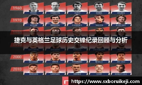 emc易倍体育官网