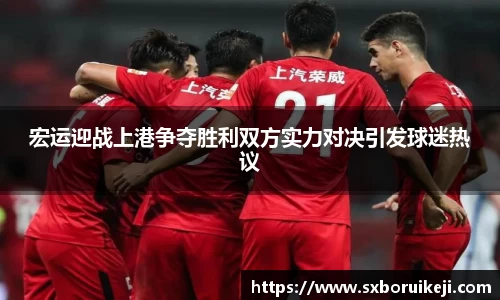 emc易倍体育