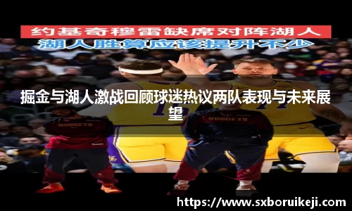 emc易倍体育平台