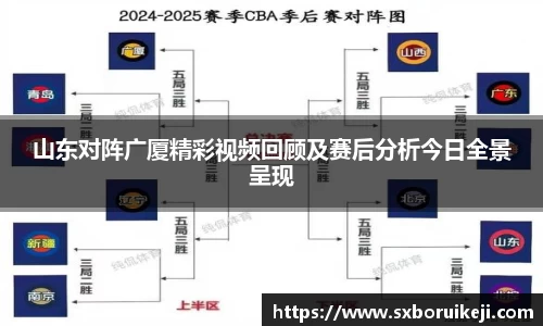 emc易倍体育平台
