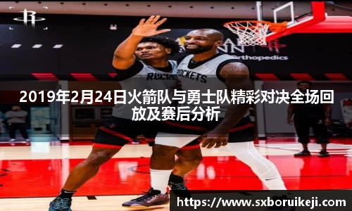 emc易倍体育平台