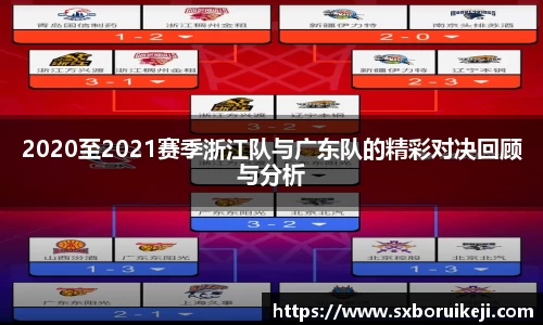 emc易倍体育官网
