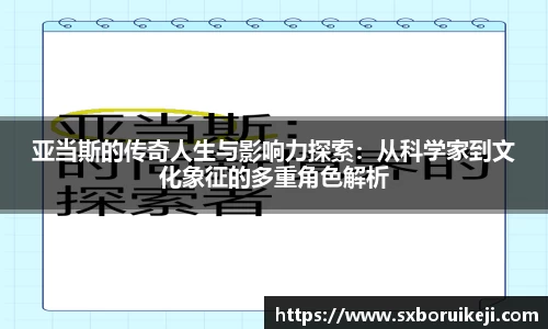 emc易倍体育官网