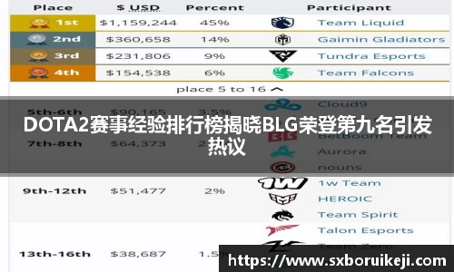 emc易倍体育APP