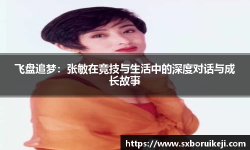 emc易倍体育