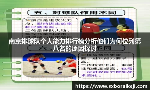 emc易倍体育官网