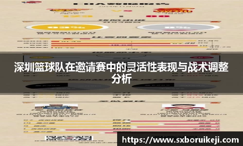 emc易倍体育平台
