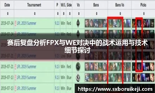 emc易倍体育
