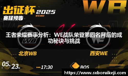 emc易倍体育APP