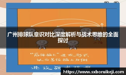 emc易倍体育平台