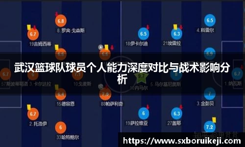 emc易倍体育APP