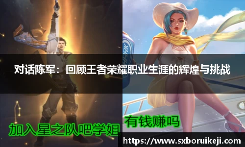 emc易倍体育官网