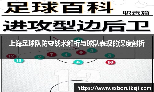 emc易倍体育