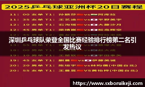 emc易倍体育官网