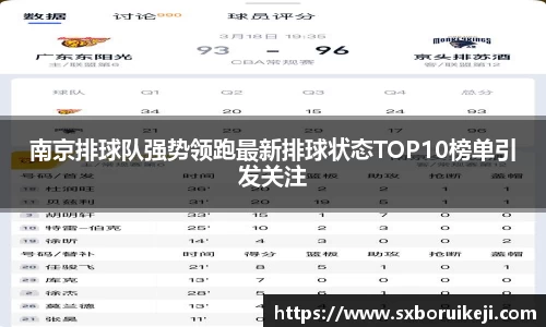 emc易倍体育平台