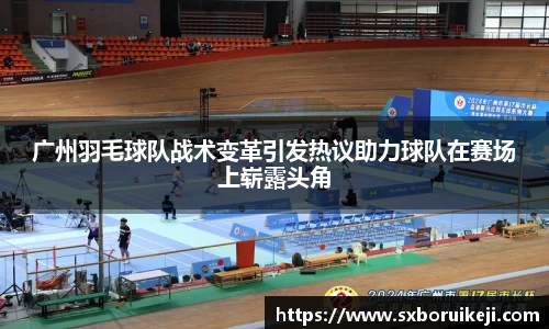 emc易倍体育官网