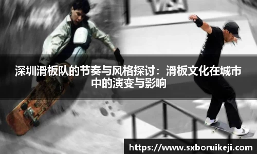 emc易倍体育平台