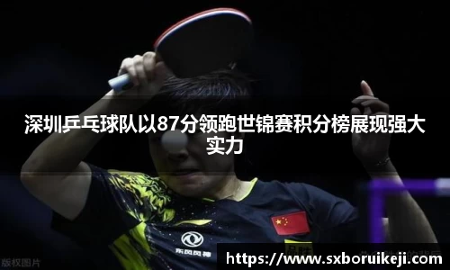 emc易倍体育官网