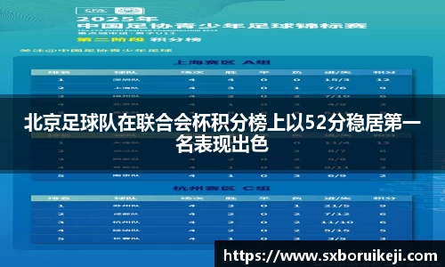 emc易倍体育平台
