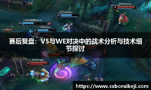 emc易倍体育官网