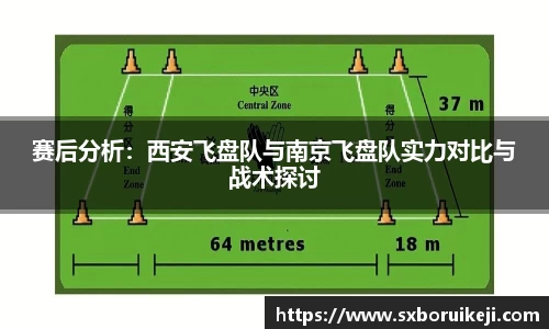 emc易倍体育APP