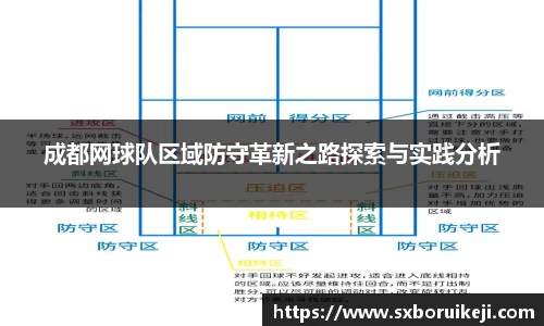 emc易倍体育平台