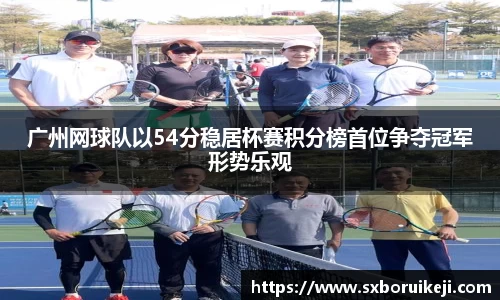 emc易倍体育平台