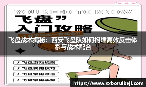 emc易倍体育