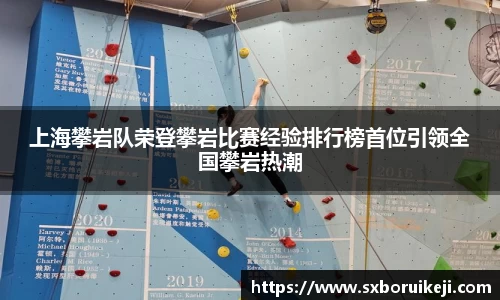emc易倍体育