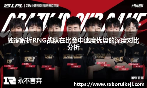emc易倍体育官网