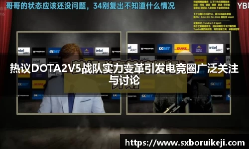emc易倍体育APP