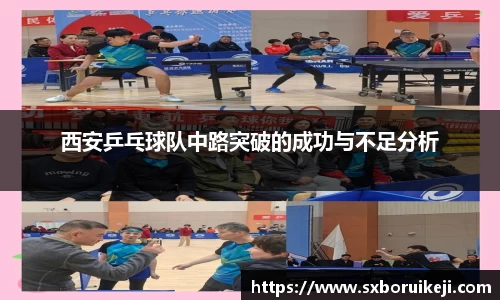 emc易倍体育