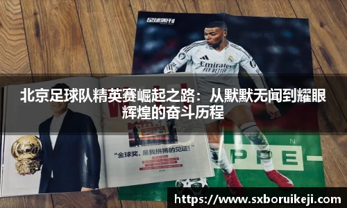 emc易倍体育平台