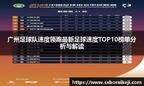 emc易倍体育