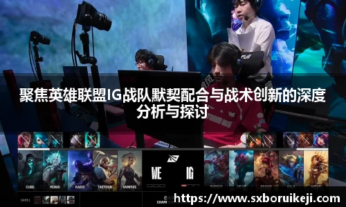 emc易倍体育官网
