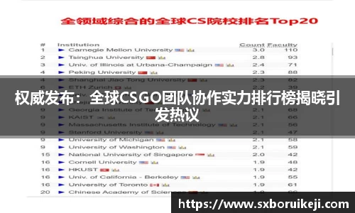 emc易倍体育
