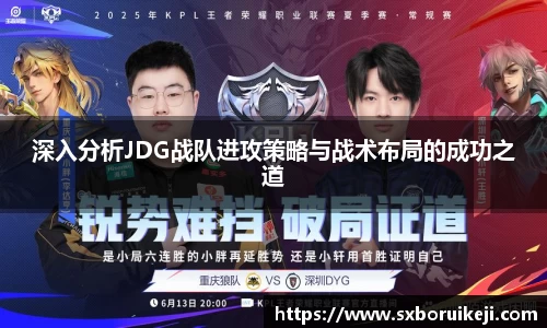 emc易倍体育
