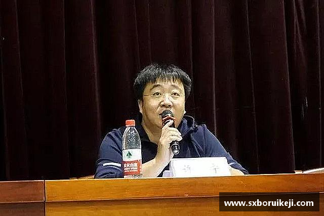 知道emc易倍体育